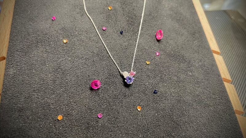 saphir-bleu-saphir-rose-saphir-orange-montargis